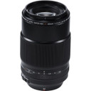 Fujifilm XF 80mm F2.8 R LM OIS WR Macro Lens    Global