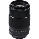 Fujifilm XF 80mm F2.8 R LM OIS WR Macro Lens    Global