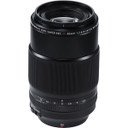 Fujifilm XF 80mm F2.8 R LM OIS WR Macro Lens    Global