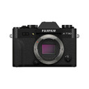 Fujifilm X-T30 II Camera [ Body - Black ]