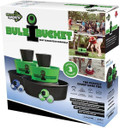 BulziBucket - Next Generation Cornhole