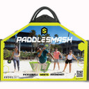PaddleSmash 