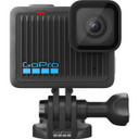 GoPro Hero Action Cam CHDHF-131-AS