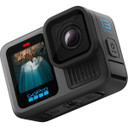 GoPro Hero13 Black Action Cam