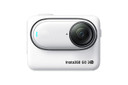 Insta360 GO 3S [ 128GB - White ]