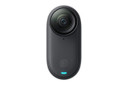 Insta360 GO 3S [ 128GB - Black ]