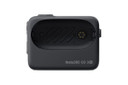 Insta360 GO 3S [ 128GB - Black ]