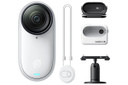 Insta360 GO 3S [ 64GB - White ]