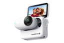 Insta360 GO 3S [ 64GB - White ]