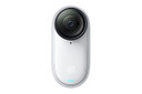 Insta360 GO 3S [ 64GB - White ]