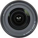 Nikon AF-P DX NIKKOR 10-20mm F4.5-5.6 G VR Lens