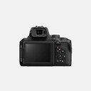 Nikon COOLPIX P950 Digital Camera