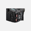 Nikon D780 Digital Camera [ AF-S NIKKOR 24-120mm F4 G ED VR Kit ]