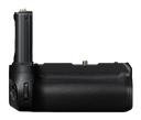 Nikon MB-N11 Battery Grip