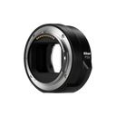 Nikon Mount Adapter FTZ II
