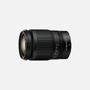 Nikon NIKKOR Z 24-200mm F4-6.3 VR Lens
