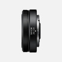 Nikon NIKKOR Z 26mm F2.8 Lens 