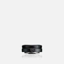 Nikon NIKKOR Z 26mm F2.8 Lens 