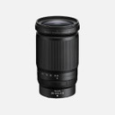 Nikon NIKKOR Z 28-400mm F4-8 VR Lens