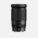 Nikon NIKKOR Z 28-400mm F4-8 VR Lens