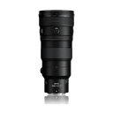 Nikon NIKKOR Z 400mm F4.5 VR S Lens