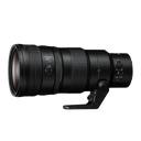 Nikon NIKKOR Z 400mm F4.5 VR S Lens