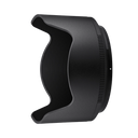 Nikon NIKKOR Z 50mm F1.4 Lens