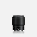 Nikon NIKKOR Z 50mm F1.8 S Lens