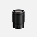 Nikon NIKKOR Z 85mm F1.8 S Lens