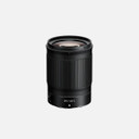 Nikon NIKKOR Z 85mm F1.8 S Lens