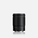 Nikon NIKKOR Z 85mm F1.8 S Lens