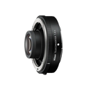 Nikon NIKKOR Z Teleconverter TC-1.4x