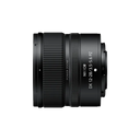 Nikon Z30 Mirrorless Camera [ NIKKOR Z DX 12-28mm F3.5-5.6 PZ VR Kit ]