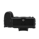 Nikon Z6 III Mirrorless Camera