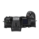 Nikon Z6 III Mirrorless Camera