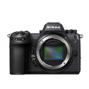 Nikon Z6 III Mirrorless Camera