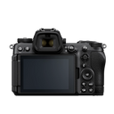 Nikon Z6 III Mirrorless Camera
