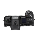 Nikon Z6 III Mirrorless Camera