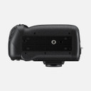 NIKON Z9 Mirrorless Camera