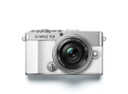 Olympus OM PEN E-P7 Digital Camera Body