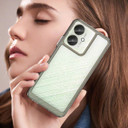 Xiaomi Redmi 13C 4G Soft Gel Bumper Case [Clear Grey]