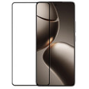 Xiaomi 14T Pro         Tempered Glass Screen Protector [Black]