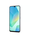 Samsung Galaxy A16 SM-A165/DS Mobile Phone [ 256GB / 8GB RAM - Light Gray ]