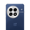OnePlus 13 Global Mobile Phone [ 512GB / 16GB RAM - Blue Moment ]
