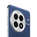 OnePlus 13 Global Mobile Phone [ 512GB / 16GB RAM - Blue Moment ]