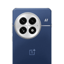 OnePlus 13 Global Mobile Phone [ 512GB / 16GB RAM - Blue Moment ]