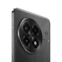 OnePlus 13 Global Mobile Phone [ 512GB / 16GB RAM - Black Eclipse ]