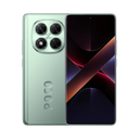 POCO X7 Mobile Phone [ 512GB / 12GB RAM - Green ]