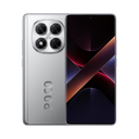POCO X7 Mobile Phone [ 512GB / 12GB RAM - Silver ]