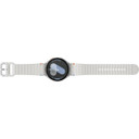 Samsung Galaxy Watch7 44mm SM-L310 (Bluetooth) [ Silver ]